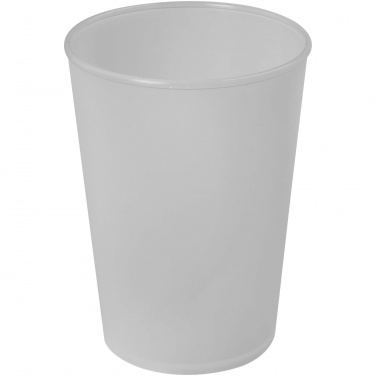 Logo trade mainoslahjat ja liikelahjat kuva: Americano® Switch 300 ml kahvimuki
